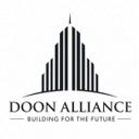 Doon Alliance